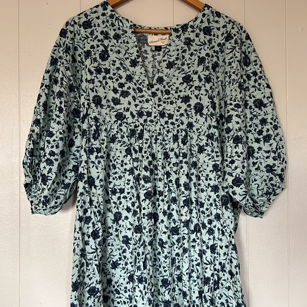 Target Dress - Picture 3 of 3